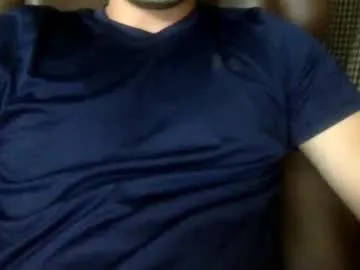 to4ka-gi – webcam model profile photo Image 17