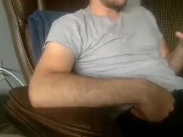 to4ka-gi – webcam model profile photo Image 18