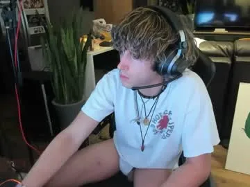 ukk_bit – webcam model profile photo Image 3