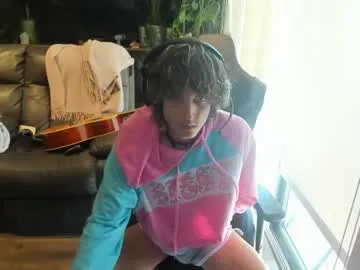 ukk_bit – webcam model profile photo Image 5