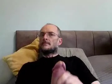 -Lana-Chester- – webcam model profile photo Image 13