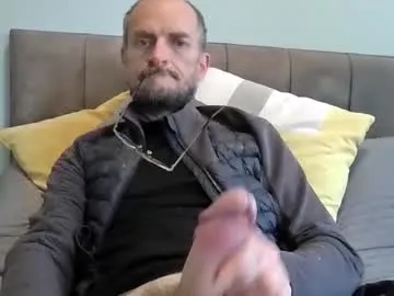 -Lana-Chester- – webcam model profile photo Image 15