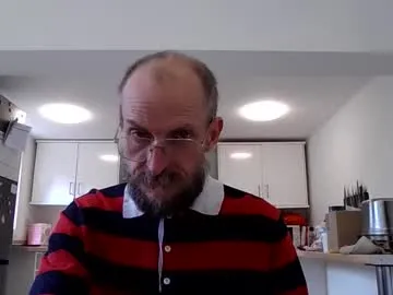 -Lana-Chester- – webcam model profile photo Image 2