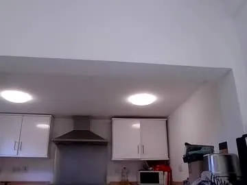 -Lana-Chester- – webcam model profile photo Image 4