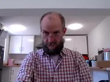 -Lana-Chester- – webcam model profile photo Image 5