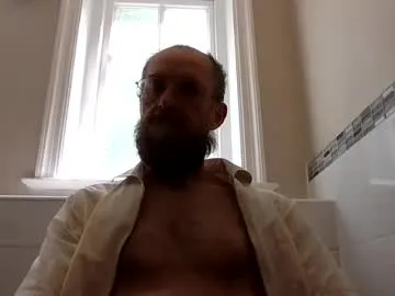 -Lana-Chester- – webcam model profile photo Image 6