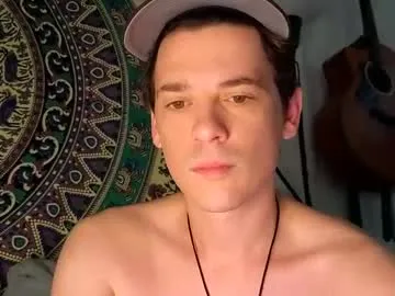basicwhitefucks Image 12