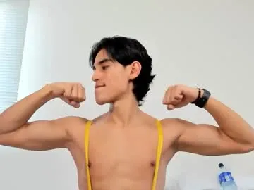 hidianapaola – webcam model profile photo Image 19