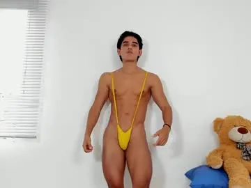 hidianapaola – webcam model profile photo Image 9