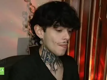 Chelsi16 – webcam model profile photo Image 13