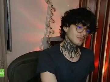 Chelsi16 – webcam model profile photo Image 15