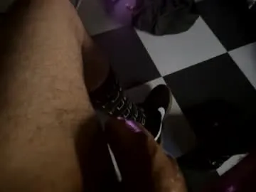 bridgetjean – webcam model profile photo Image 3