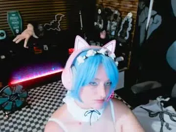 XxxSexyMilfxxX – webcam model profile photo Image 18