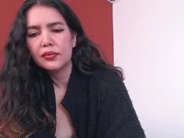 cute_fox_girl – webcam model profile photo Image 15