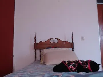 cute_fox_girl – webcam model profile photo Image 17