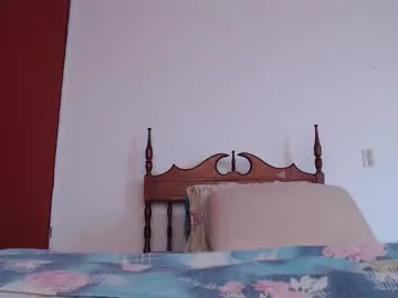 cute_fox_girl – webcam model profile photo Image 18