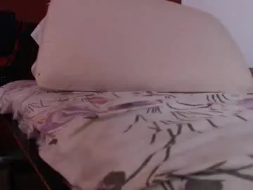 cute_fox_girl – webcam model profile photo Image 7