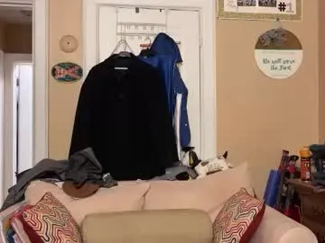 notYourAdm – webcam model profile photo Image 2