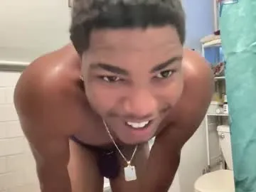 notYourAdm – webcam model profile photo Image 8