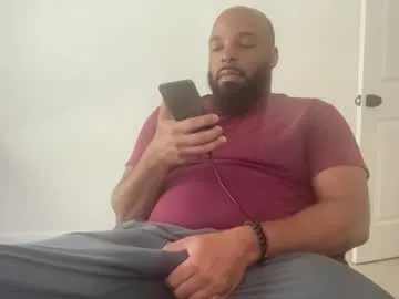 shiny-lily – webcam model profile photo Image 14