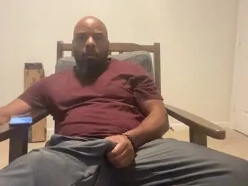 shiny-lily – webcam model profile photo Image 3