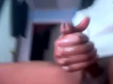 Marisa12 – webcam model profile photo Image 18