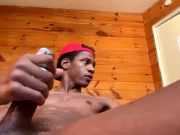 Marisa12 – webcam model profile photo Image 8