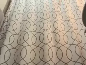 ELENA-XXX – webcam model profile photo Image 11