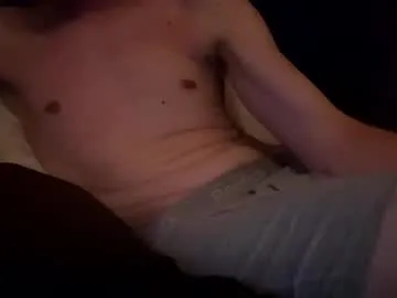 WhoreRobot – webcam model profile photo Image 2