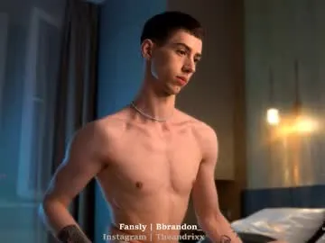 bbrandon_ Image 18