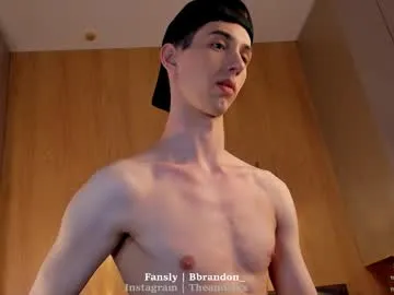 bbrandon_ Image 2