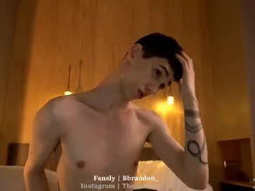bbrandon_ Image 3