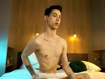 bbrandon_ Image 4