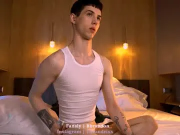 bbrandon_ Image 5