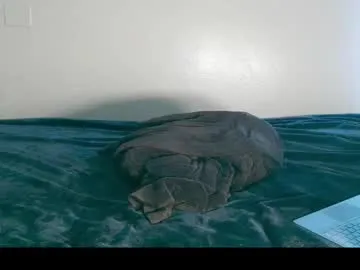 DvaBomja – webcam model profile photo Image 16