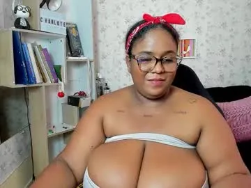 shelleymorell – webcam model profile photo Image 18