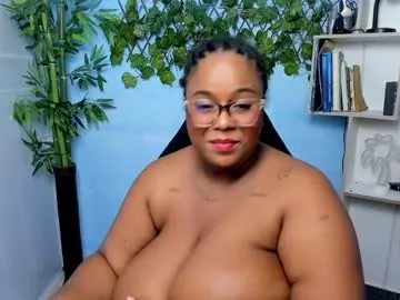 shelleymorell – webcam model profile photo Image 3