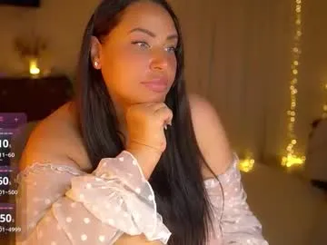 agatha_walter_ – webcam model profile photo Image 19