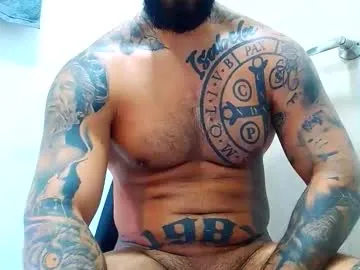 jadesexfun – webcam model profile photo Image 10