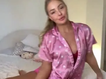 bbybreex Image 7