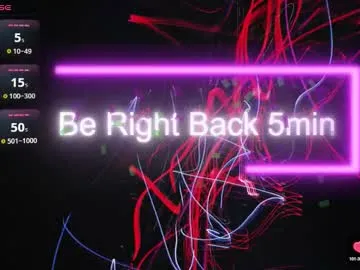 ELENA-XXX – webcam model profile photo Image 18