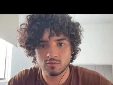 tara9hippo – webcam model profile photo Image 11