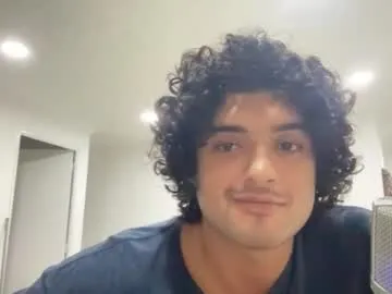 tara9hippo – webcam model profile photo Image 12