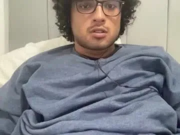 tara9hippo – webcam model profile photo Image 13