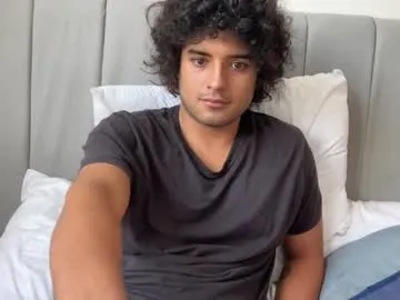 tara9hippo – webcam model profile photo Image 16