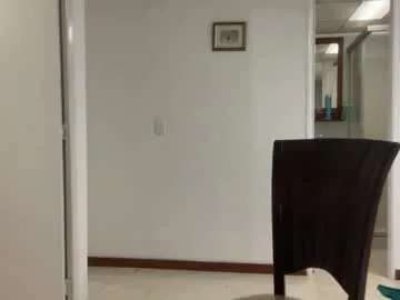 tara9hippo – webcam model profile photo Image 3