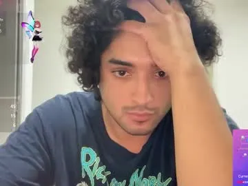 tara9hippo – webcam model profile photo Image 4