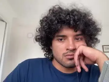 tara9hippo – webcam model profile photo Image 5