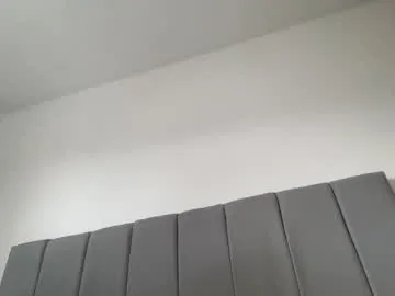 tara9hippo – webcam model profile photo Image 8