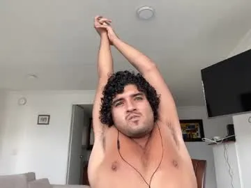 tara9hippo – webcam model profile photo Image 9